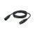 DAP FL0115 XLR male - XLR female 15 meter