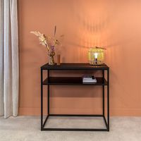 Bijzettafel Nox - thumbnail