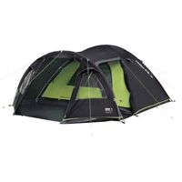 High Peak Mesos 4P tent tent - thumbnail