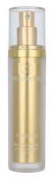 Dr Grandel - Dr. Grandel Timeless Retinol Balm 50 ml