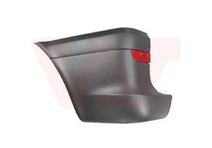 Bumper 3081535