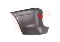Bumper 3081535