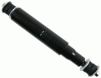 Schokdemper 310792