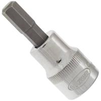 Vigor V2281N V2281N Schroevendraaierdop