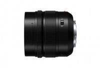 Panasonic H-X012E cameralens SLR Ultra-groothoeklens Zwart - thumbnail
