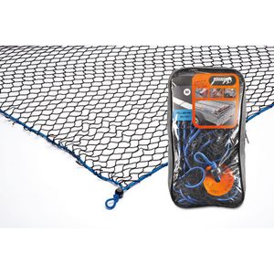Bagagenet M 1,75 x 3 meter 714062