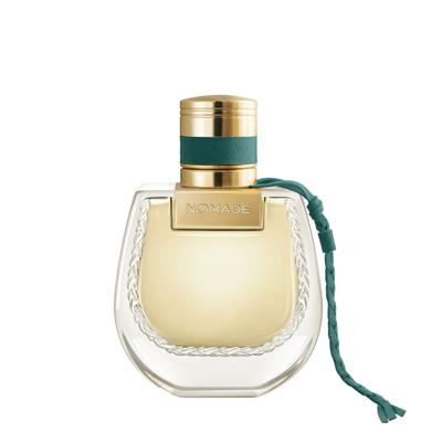 Chloé Nomade Jardin D'Egypte Eau de Parfum 50ml | Dames Parfum