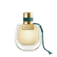 Chloé Nomade Jardin D'Egypte Eau de Parfum 50ml | Dames Parfum
