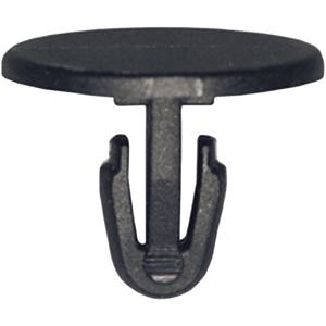 Afdekdop universeel - 5 stuks 65125005