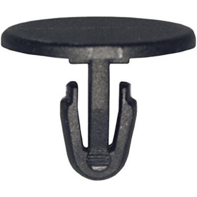 Afdekdop universeel - 5 stuks 65125005