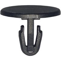 Afdekdop universeel - 5 stuks 65125005