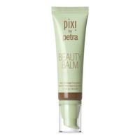 Pixi Face Beauty Balm High Coverage Foundation Espresso 50ml Pixi Face Beauty Balm High Coverage Foundation Espresso 50ml