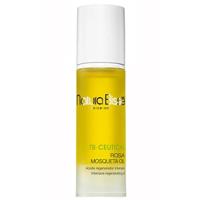 Natura Bissé NB-Ceutical Collection Rosa Mosqueta Oil 30ml