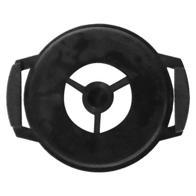 Superfish Pondflow Eco 3000 Rotor Deksel - Duurzaam & Beschermend voor Vijverpompen