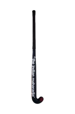 The Indian Maharadja Twilight JR Hockeystick