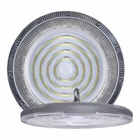 Plafondlamp EDM 31808 100 W 10000 Lm - thumbnail