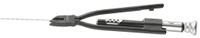 Facom borgdraadtangen (10") omkeerbaar model - 445.10DS