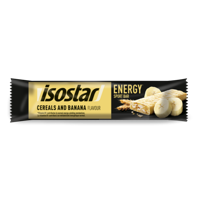 Isostar Sportreep Energy Banaan