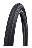 Schwalbe Marathon GreenGuard Buitenband 26x1.25 (32 559) Zwart