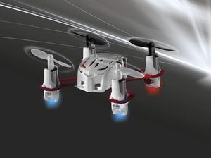 Revell Quadrocopter Mini Nano Drone
