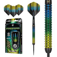 Winmau Firestorm