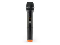 HPA-605-BT (HPA-605-MIC1)