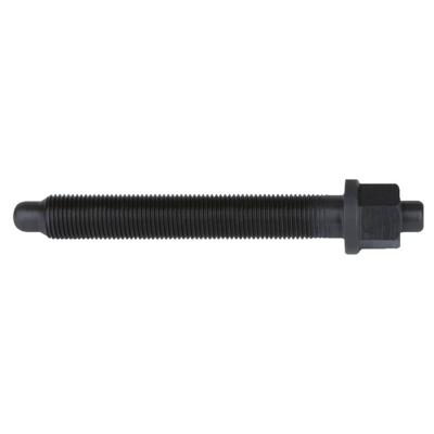 KS Tools 700.5612 Reserve-spindel tot 700.5615