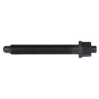 KS Tools 700.5612 Reserve-spindel tot 700.5615