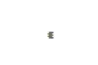 Michael Kors Bandschakels MK5955 - 18mm - (2 stuks)