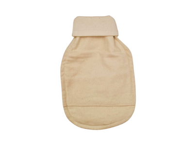 Fairzone Kruikhoes - biologisch katoen - 0,8l