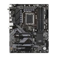 Moederbord Gigabyte B760 DS3H AX DDR4 INTEL B760 EXPRESS LGA 1700