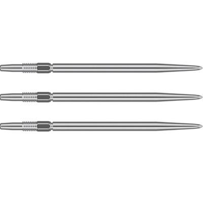 Target Swiss Points - Smooth