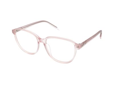 Brillen met correctie CrullÃ© Amble C5
