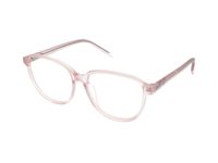Brillen met correctie Crullé Amble C5