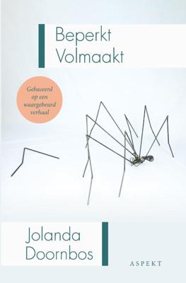 Beperkt Volmaakt (Paperback)