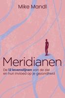 Meridianen (Paperback)