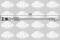Sasic Slijtage indicator 6236017 - thumbnail