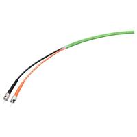 Siemens 6XV1873-3AH05 Glasvezelkabel