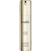 BABOR HSR Lifting Anti-Wrinkle Neck & Décolleté Cream 50ml