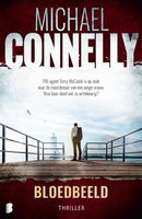 Bloedbeeld - Michael Connelly - ebook