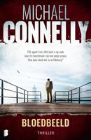 Bloedbeeld - Michael Connelly - ebook - thumbnail