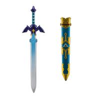 The Legend of Zelda Link zwaard