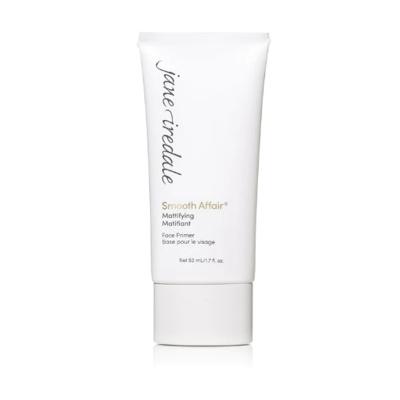 jane iredale Smooth Affair Facial Primer Mattifying 50ml jane iredale Smooth Affair Facial Primer Mattifying 50ml