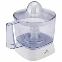 Elektrische juicer JATA EX296 Wit 40 W 800 ml