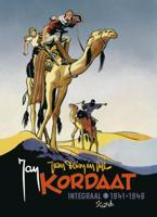 Jan Kordaat (Hardback)