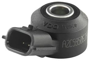 Klopsensor A2C59506396