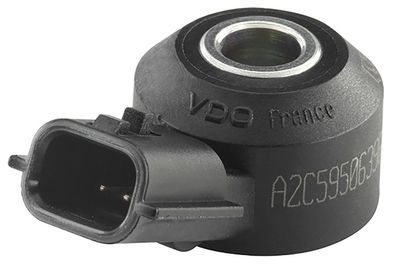 Klopsensor A2C59506396