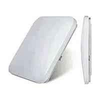 Plafondlamp LED EDM 32522 F 12 W 60 W 840 lm (6400 K) - thumbnail
