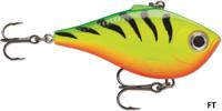 Rapala Rippin Rap 05 Firetiger - FT