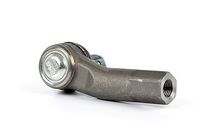Spoorstangeind BSG30310015